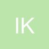 imogekathe5486